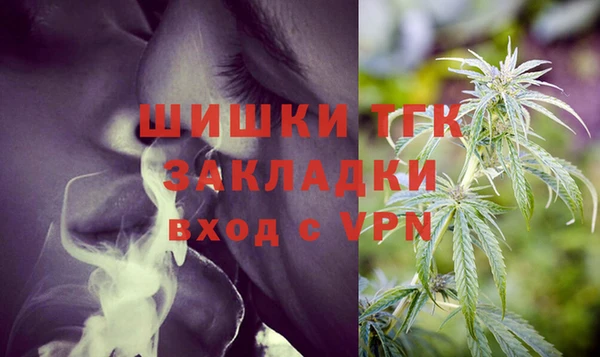 ПСИЛОЦИБИНОВЫЕ ГРИБЫ Балабаново